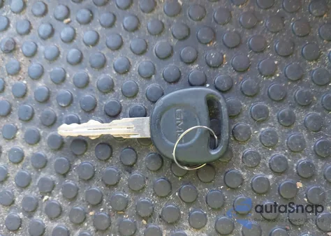 2005 GMC Sierra 2500Hd Slt z USA, uszkodzony, nr VIN 1GTHK23285F807473